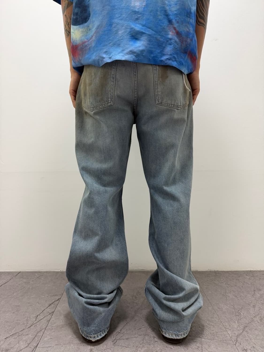 ACNE STUDIOS 2021M 상품이미지9
