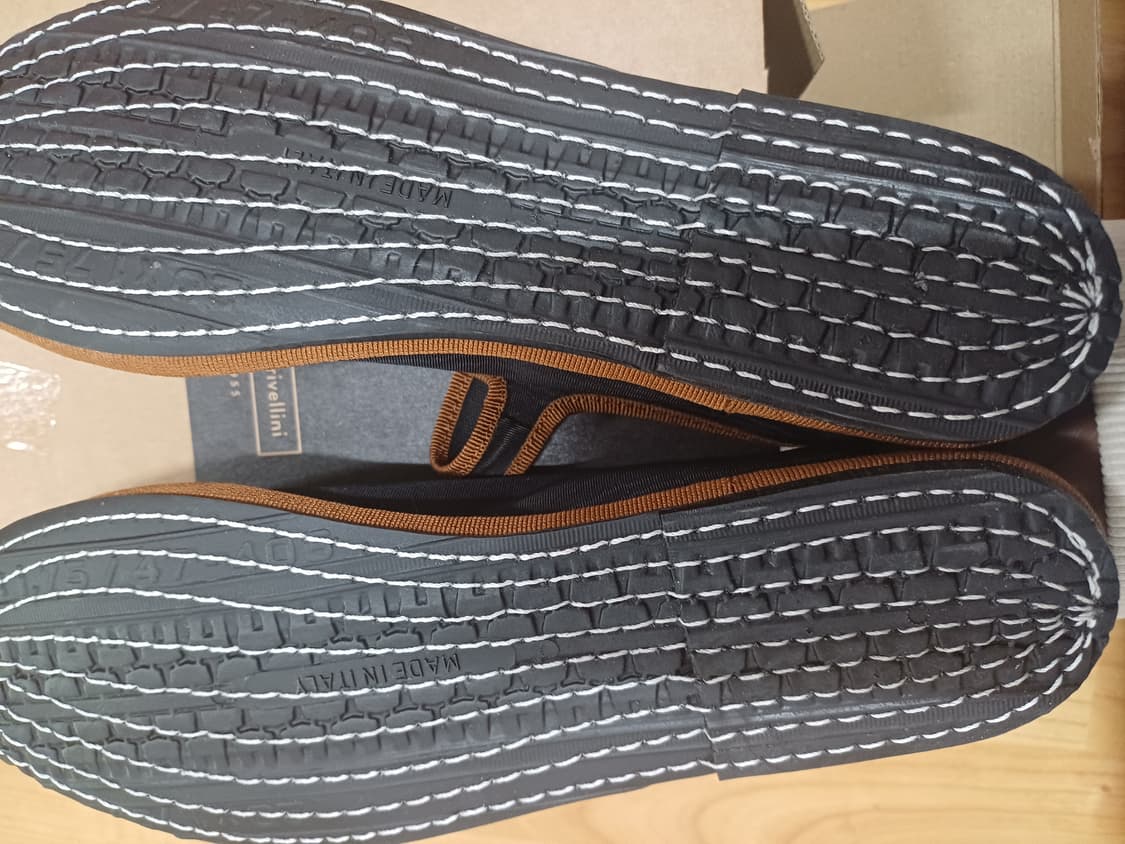 드로게리아 크리베리니 메리 제인 250 상품이미지10