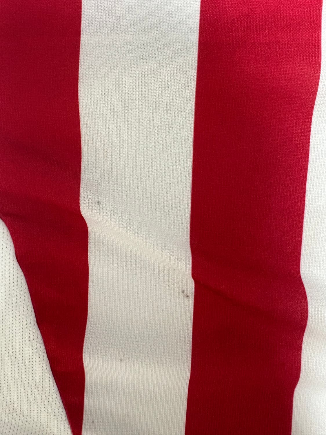 02-04 psv 아인트호벤 no.7 박지성 상품이미지5