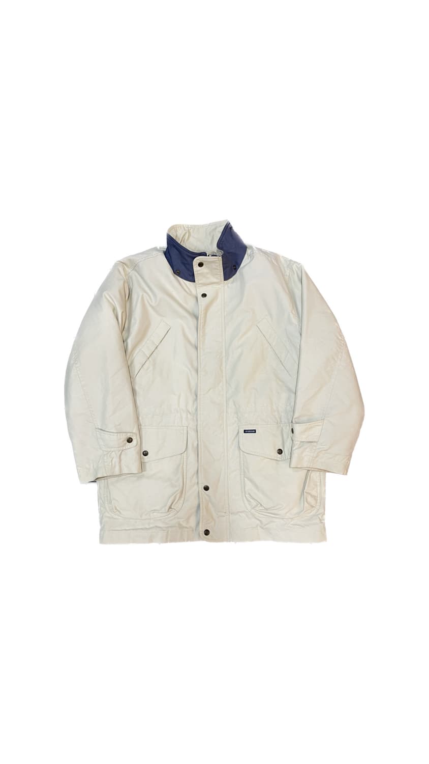 McGREGOR JAKCET 상품이미지1