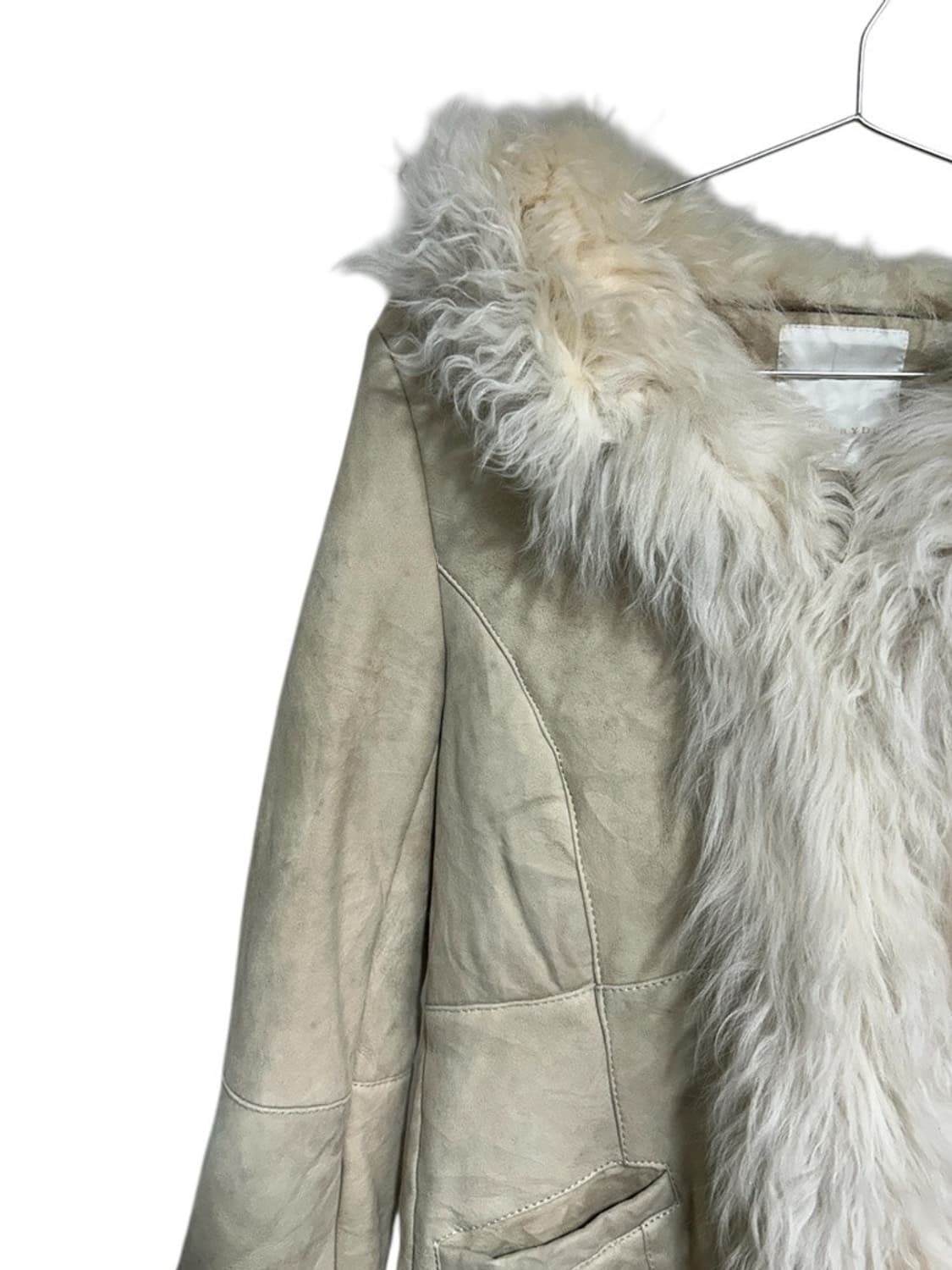 vtg jacket 상품이미지2