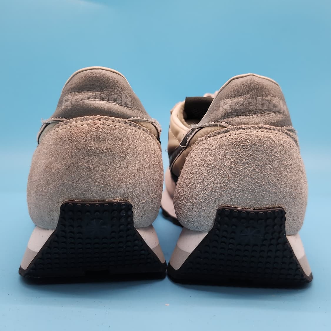 H 리복 아즈텍 남성 운동화 280 상품이미지4