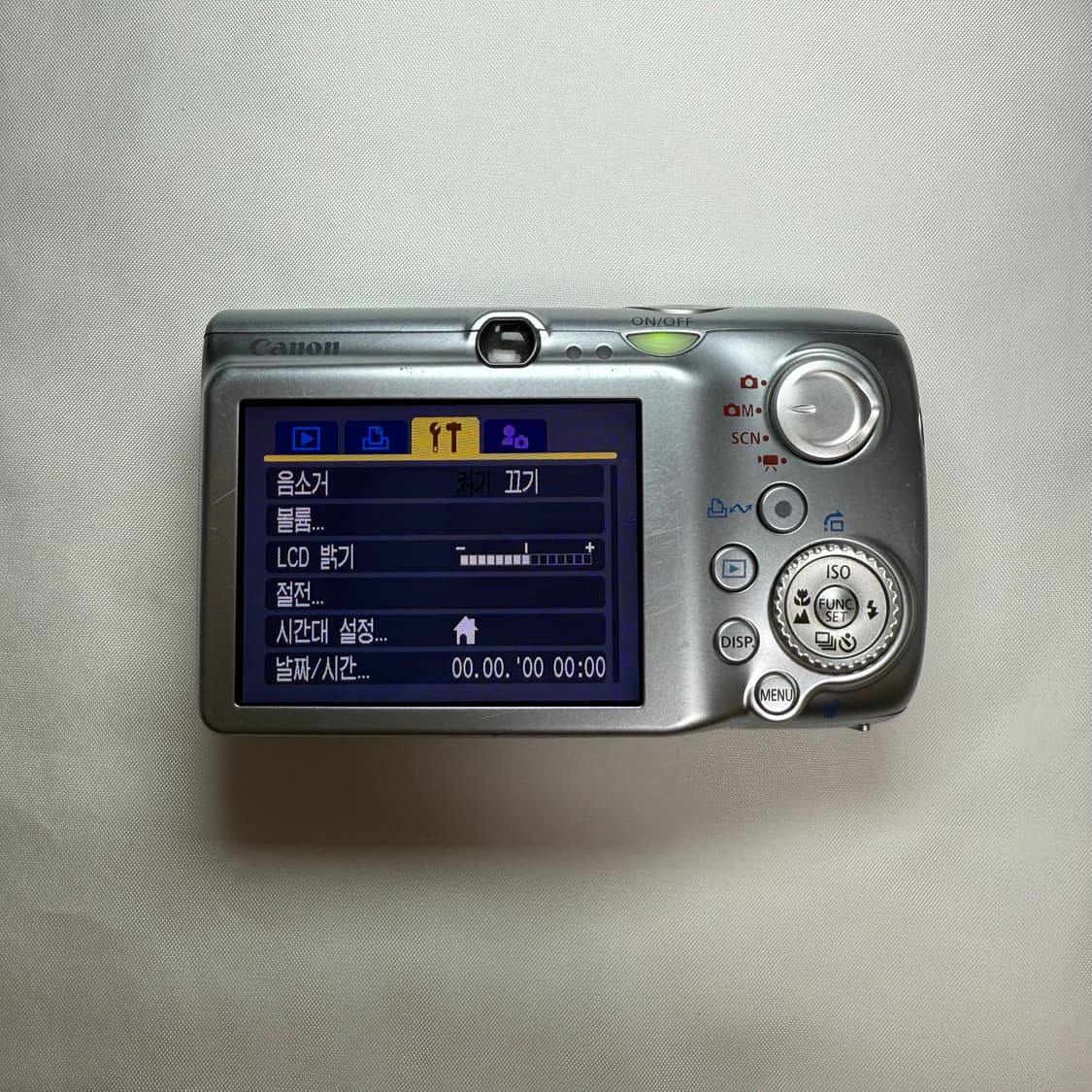 캐논 IXUS970 / IXY820 / SD890 상품이미지7