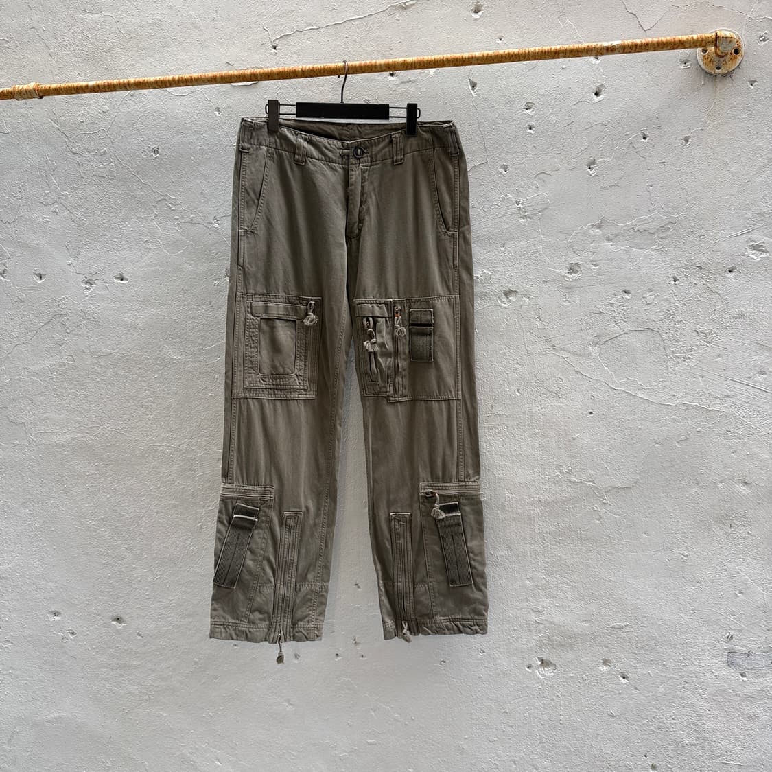 akm 멀티카고 상품이미지1