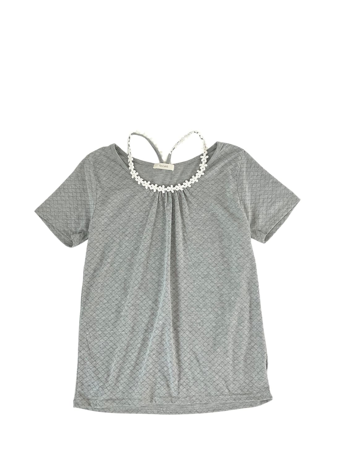 Japanvintage 상품이미지1