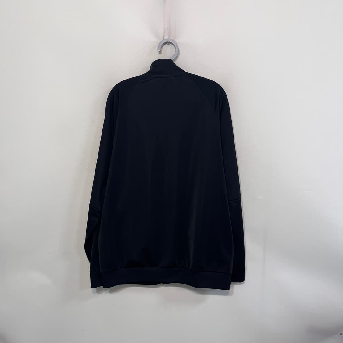 아디다스 트랙 져지 110 남성 상품이미지3