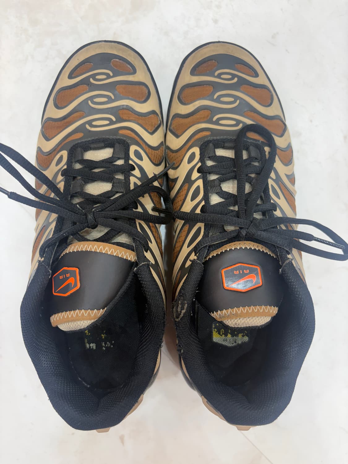 나이키 에어맥스 265 상품이미지2