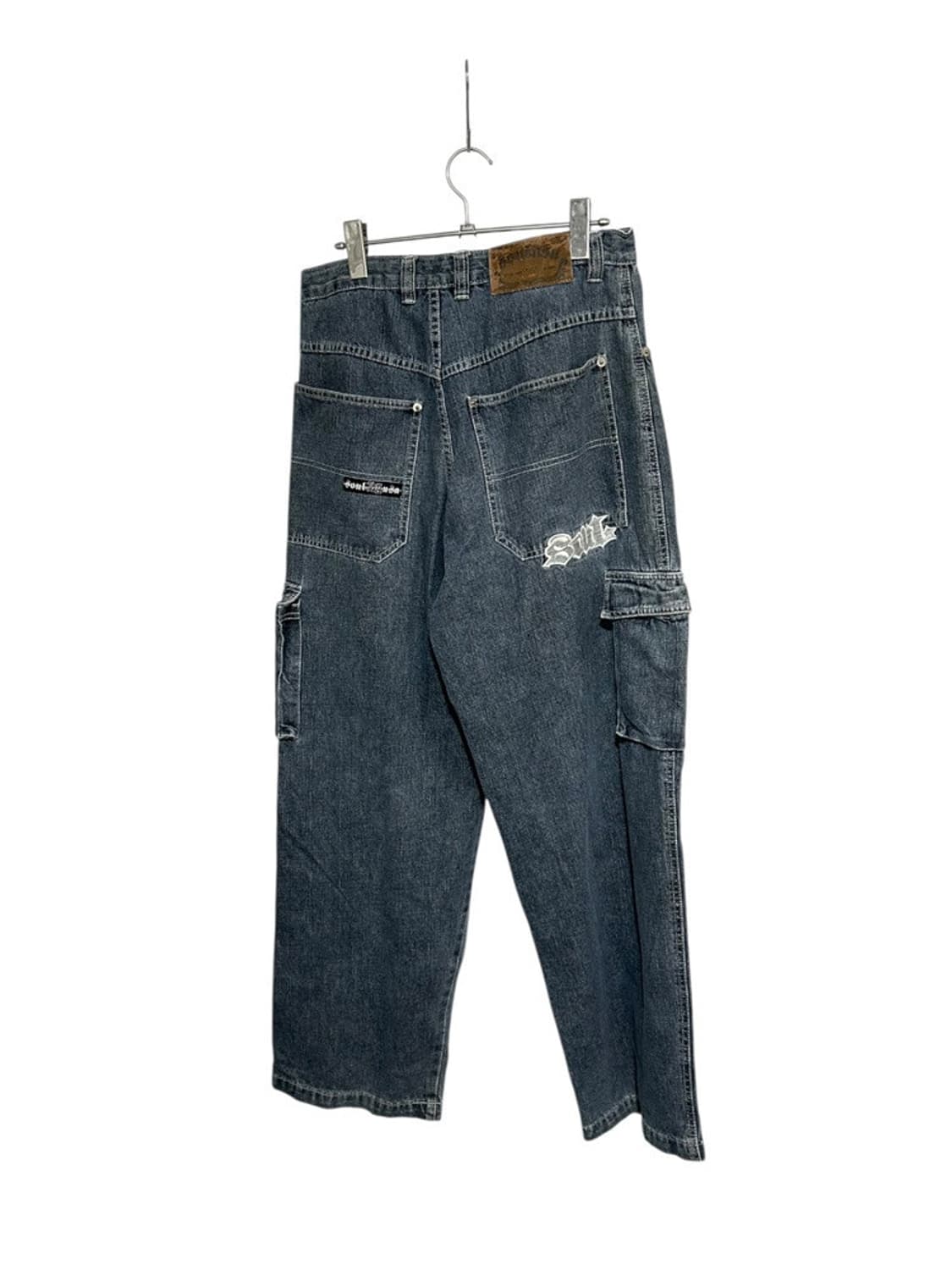 vtg pants 상품이미지5