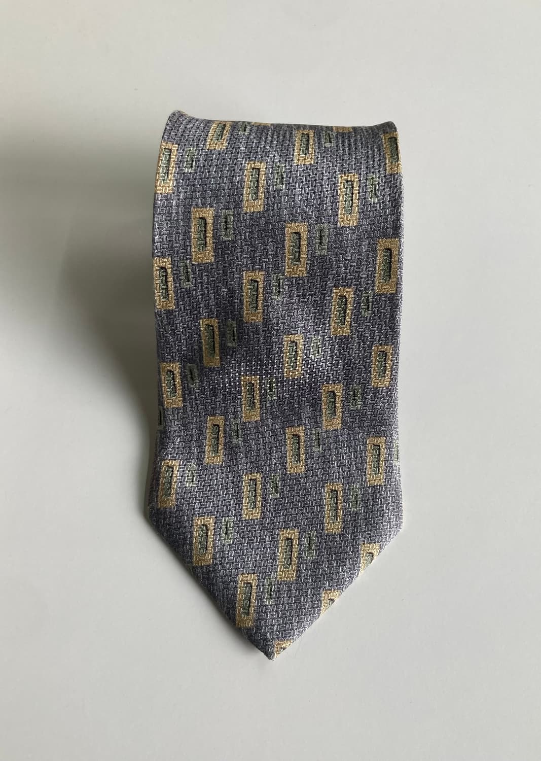 미쏘니 넥타이 상품이미지8