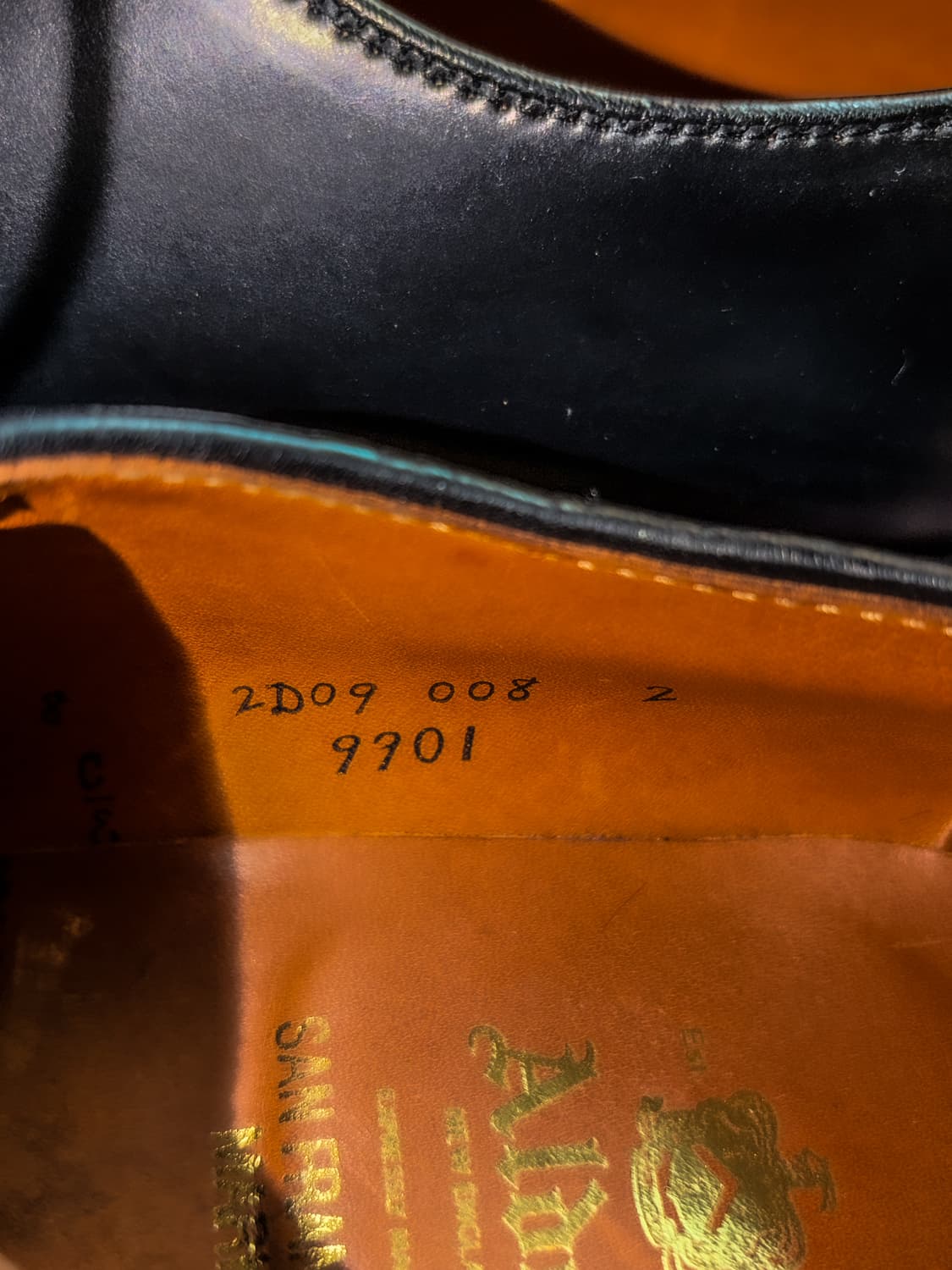 알든 9901 8E 샌프란시스코 마켓 상품이미지3