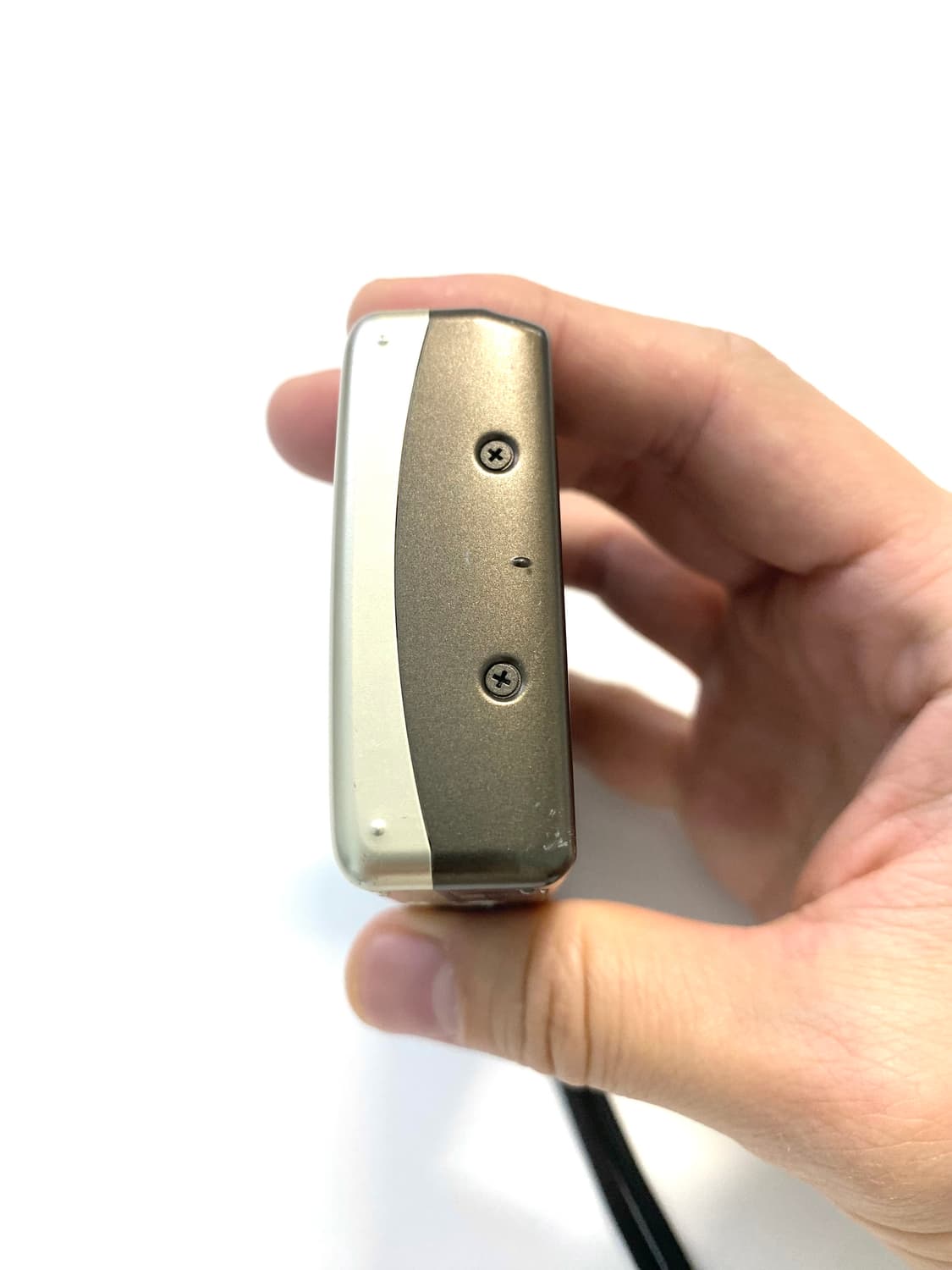 캐논 익서스 IXUS 870 IS 디지털 카메라 (IXY 920) 상품이미지6