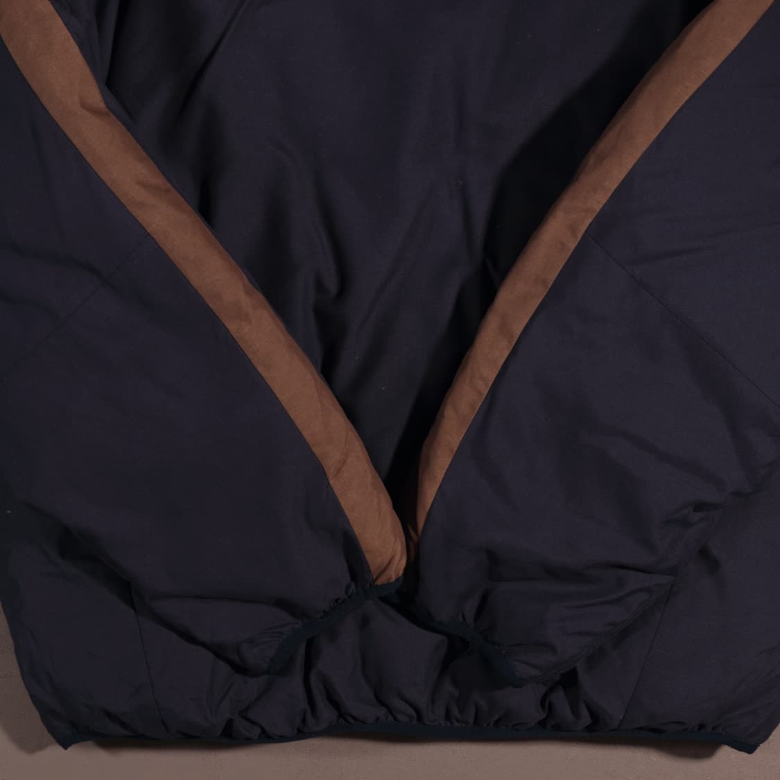 00s 나이키 숏 푸퍼 다운자켓 상품이미지6