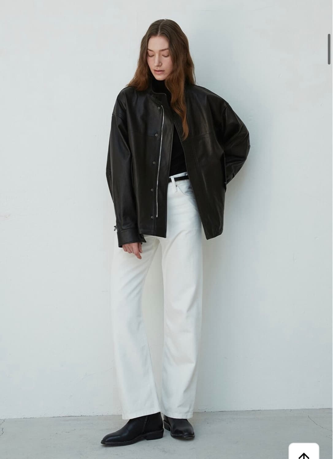 베르데마르 상품이미지5