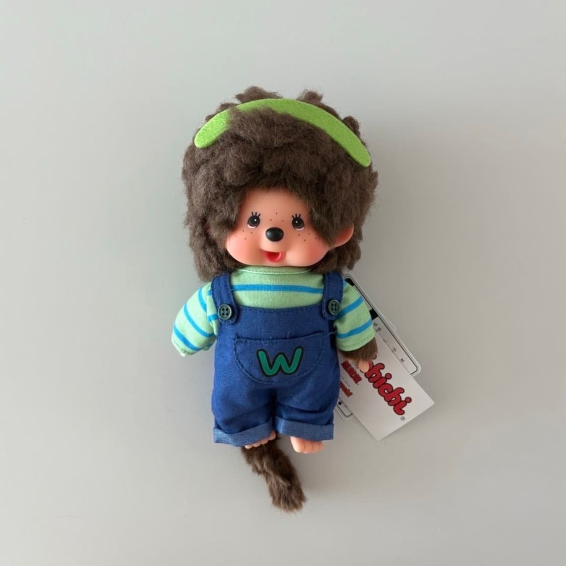 왓슨스 몬치치 상품이미지1