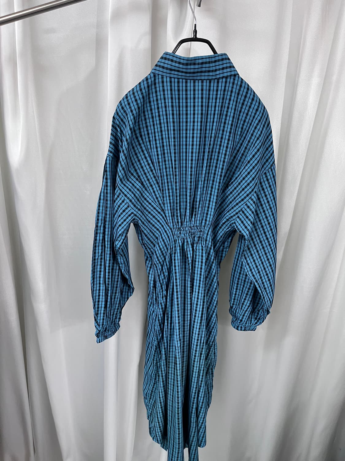 moussy  상품이미지4