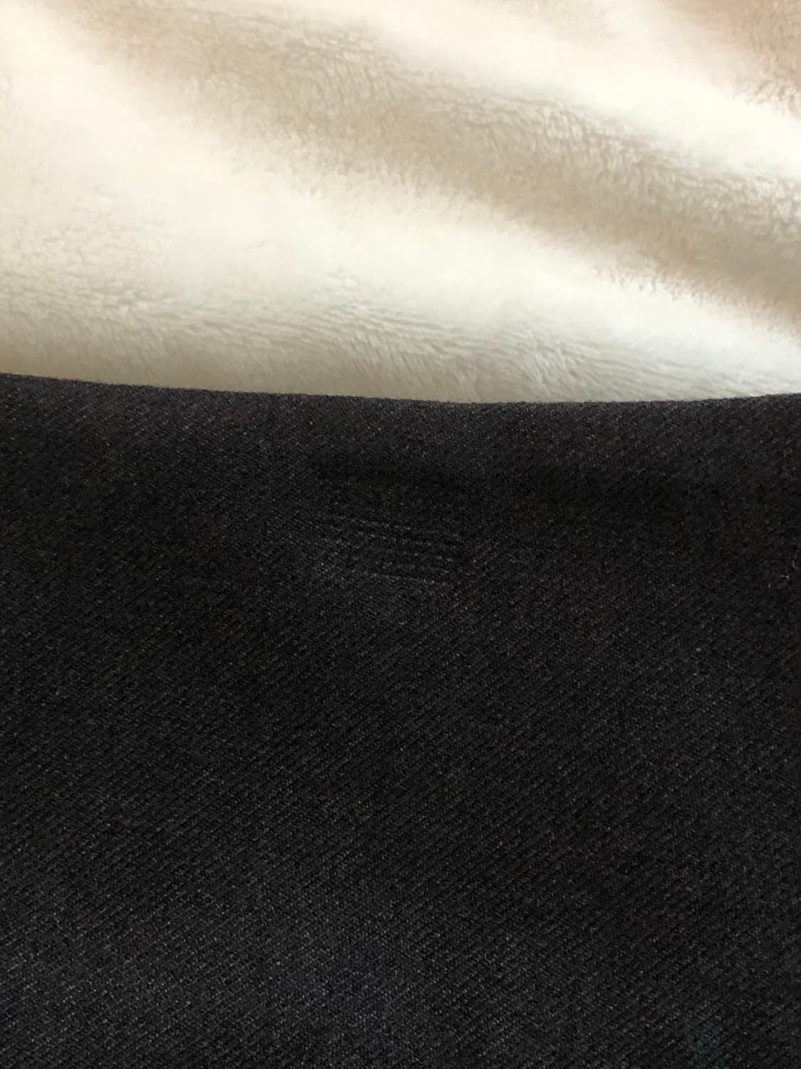 선데이후르츠마켓 상품이미지3