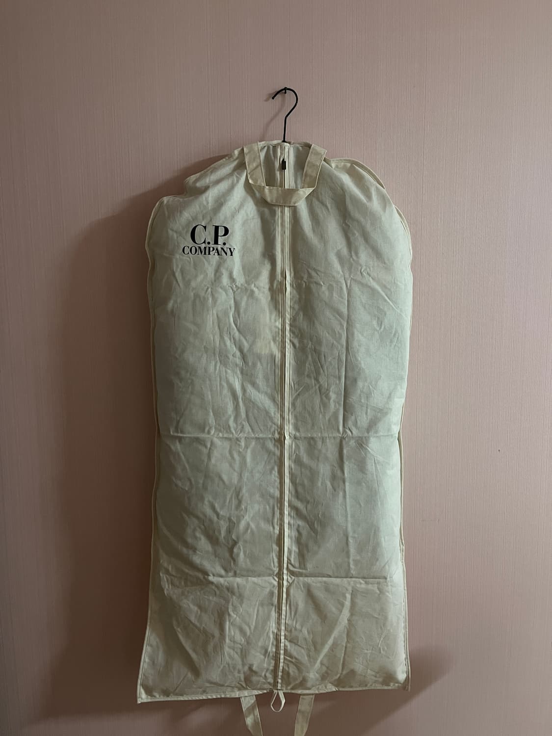 Cp 컴퍼니 디디쉘 코리아 익스쿨루시브 M 상품이미지2