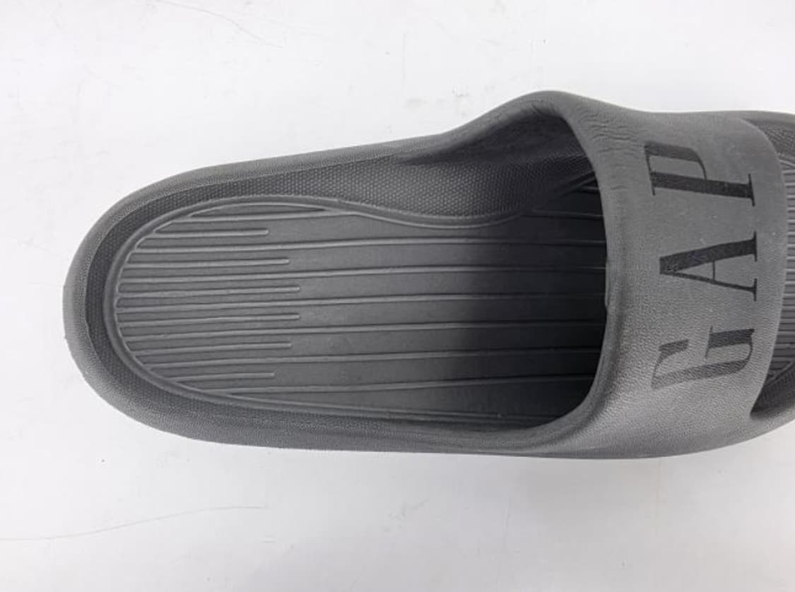 갭 슬리퍼 상품이미지4