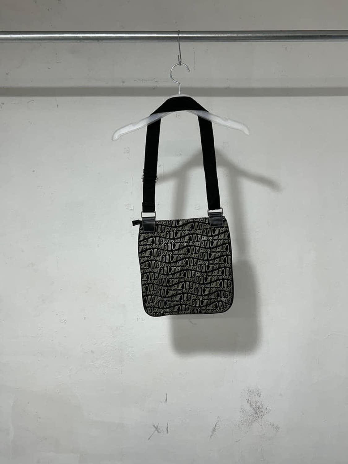 vtg bag 상품이미지6