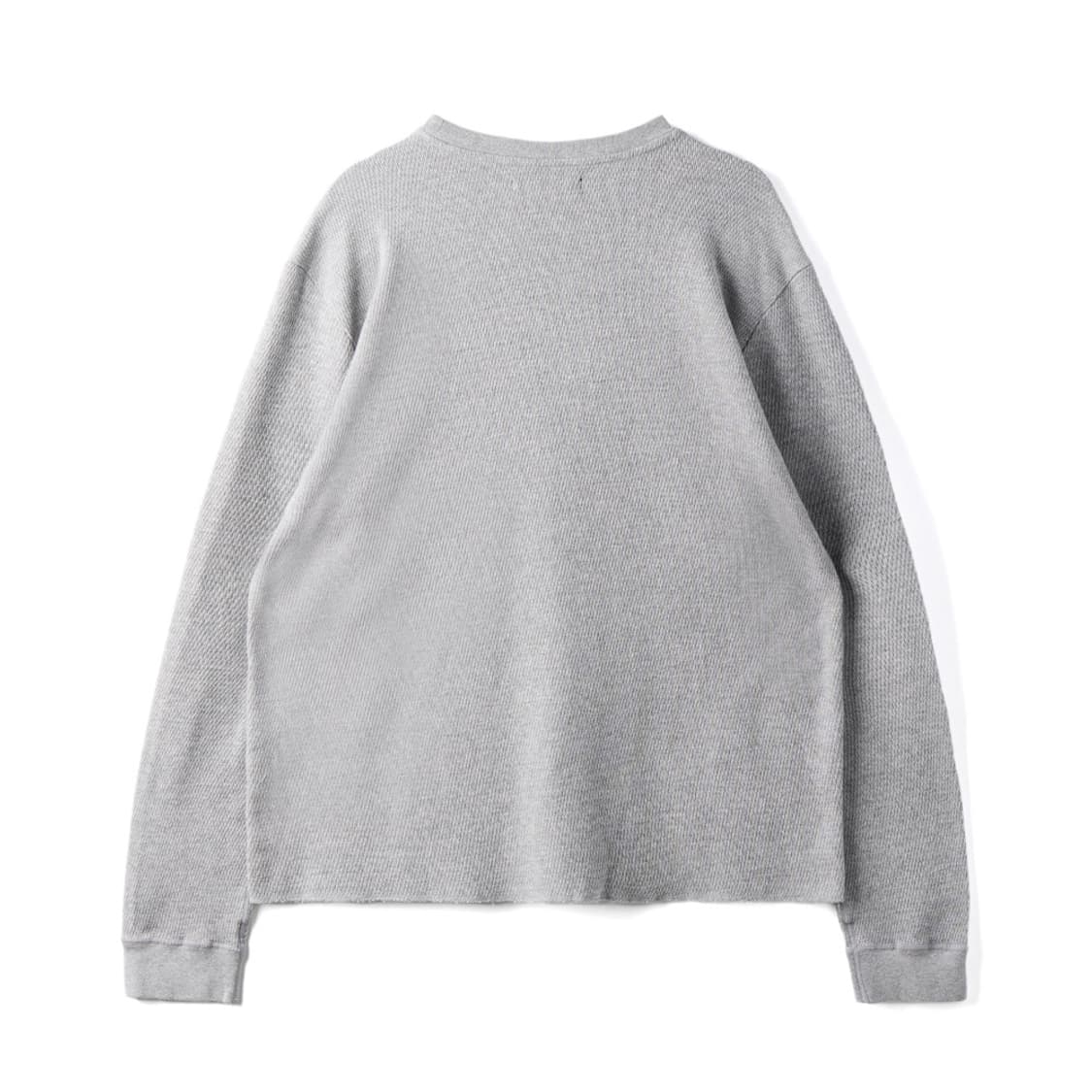 HTAE VTG Thermal Honeycomb 상품이미지2