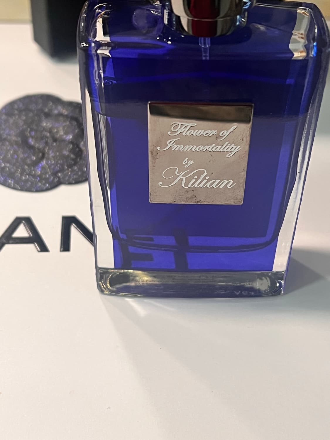 정품 킬리안 플라워 오브 이모탈리티 50ml 플오이 상품이미지3