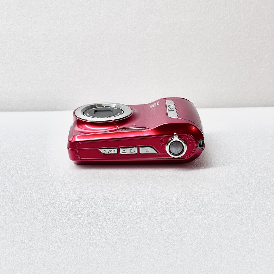 (한글판)코닥 이지쉐어 c143 Kodak EasyShare C143 상품이미지4