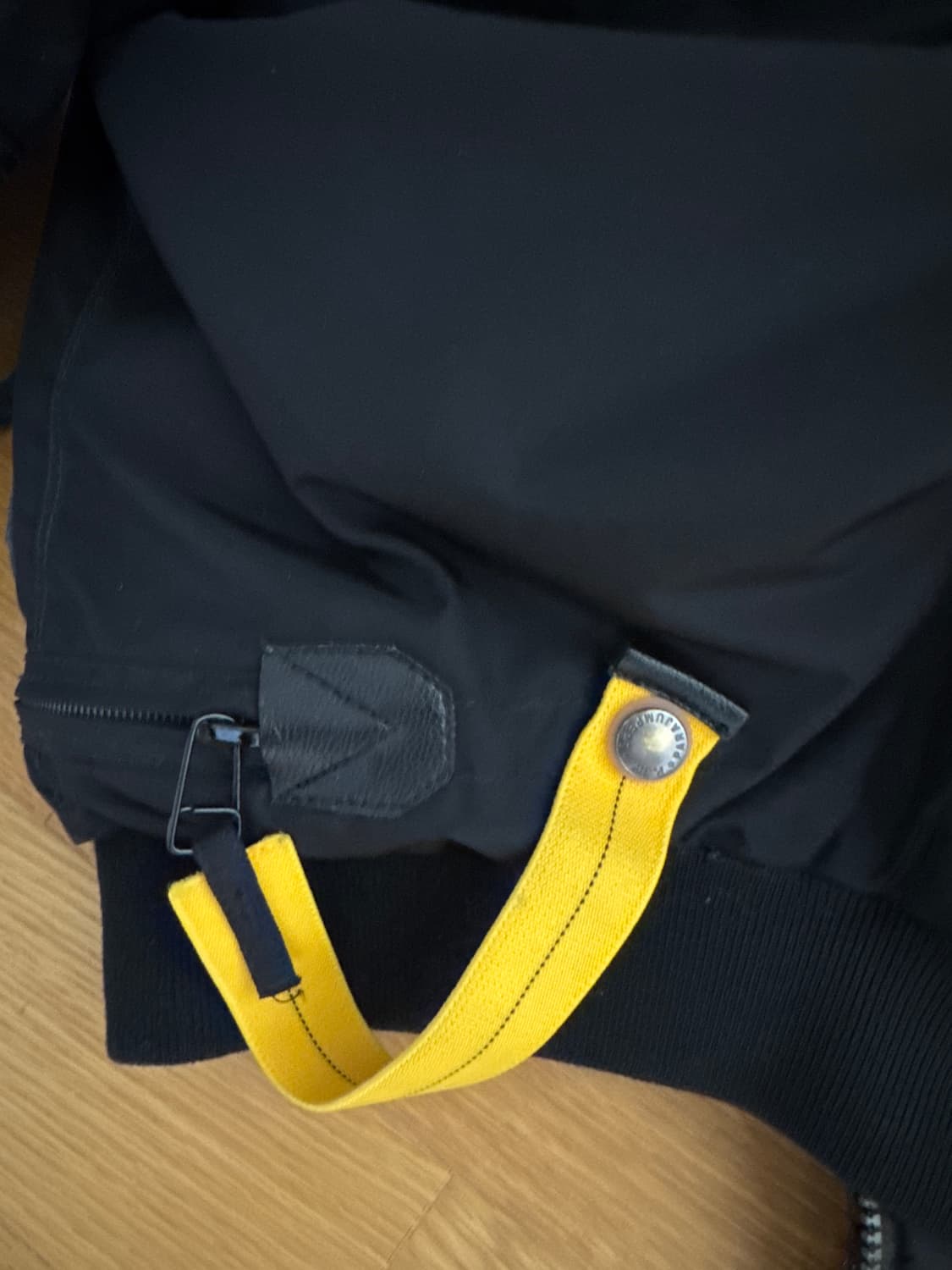 파라점퍼스고비S 상품이미지4