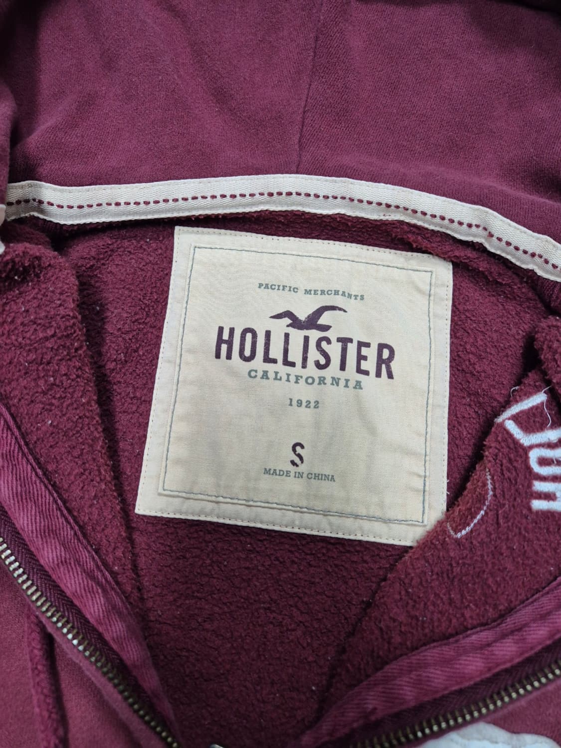 홀리스터 상품이미지3