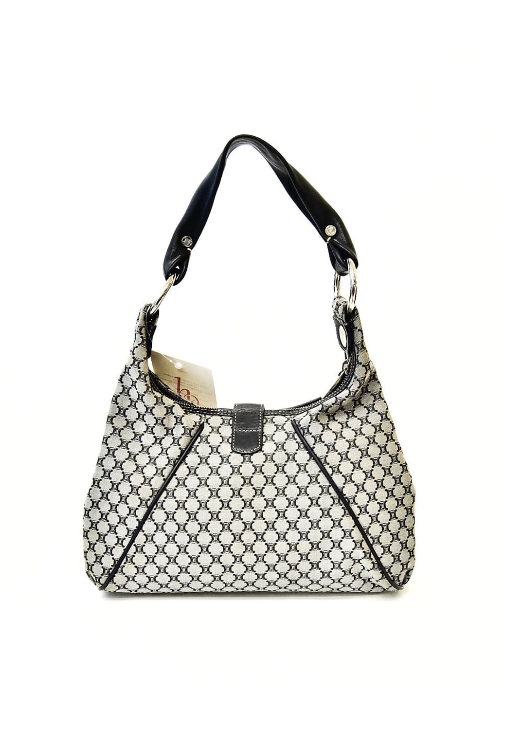 셀린느 트리오페 버클 호보백 (정품) 상품이미지3