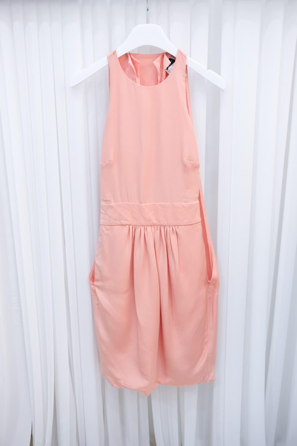 Dsquared2 상품이미지4