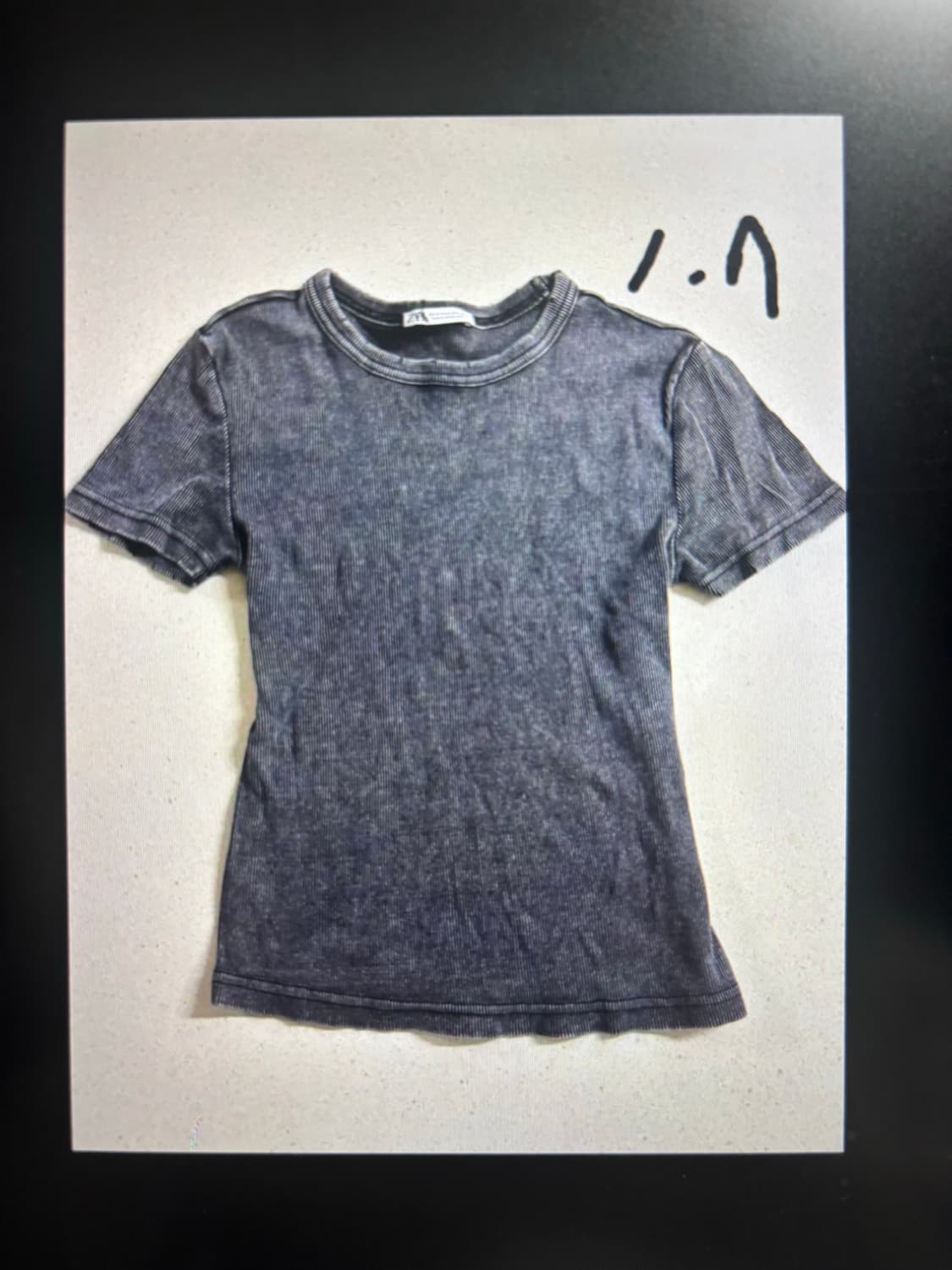 전부 미착용) 여성 의류 일괄 판매 상품이미지6