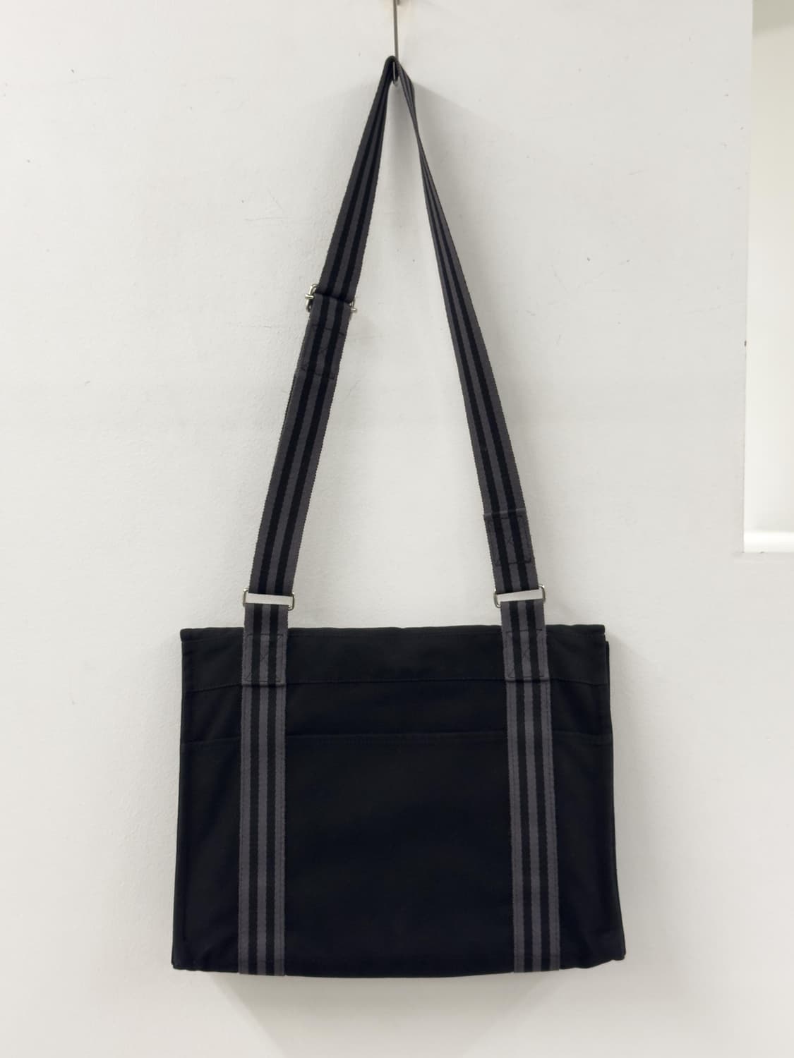 에르메스 후루토 메신저백 상품이미지7