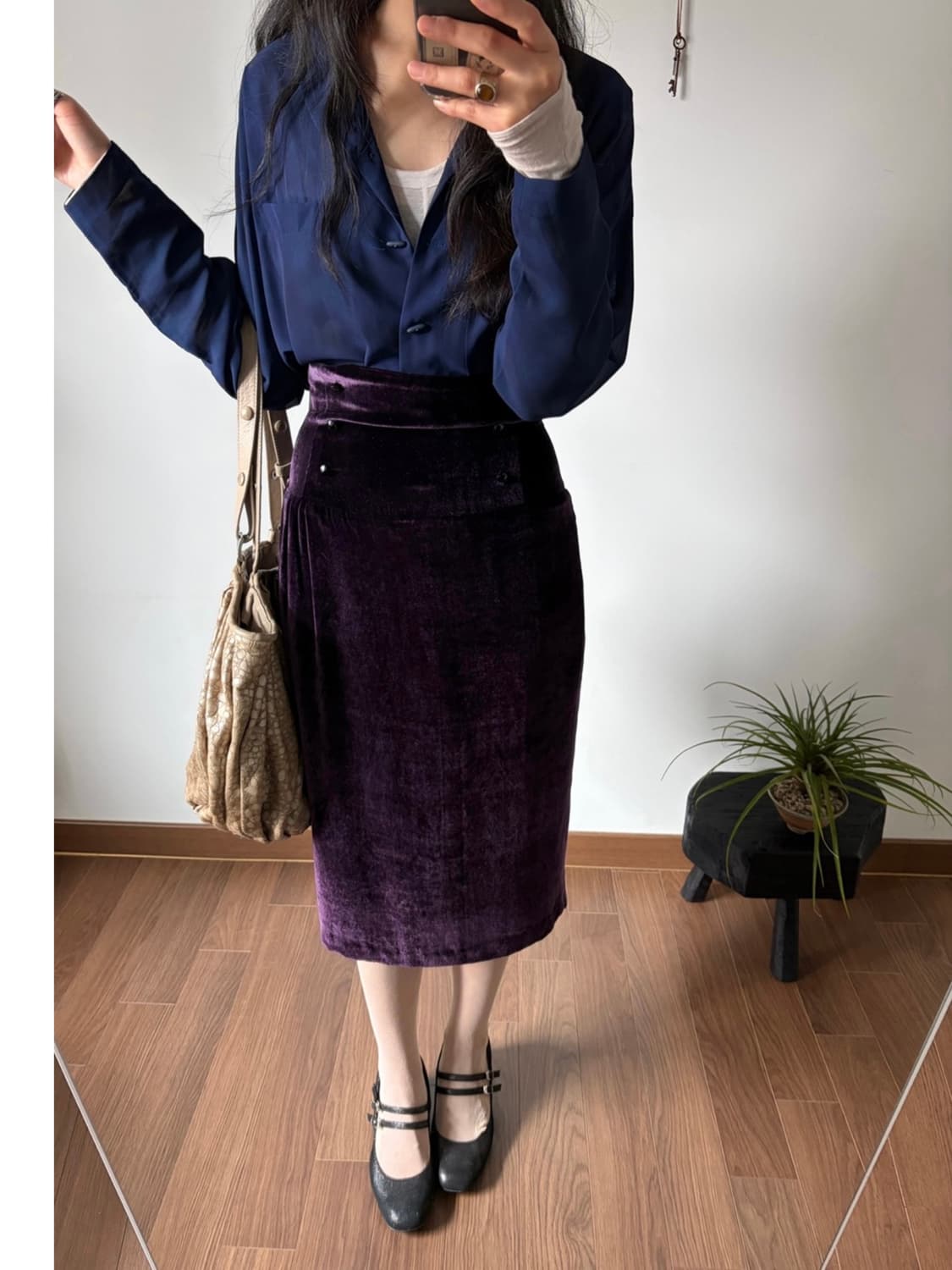 josep pont (made in spain) 상품이미지4