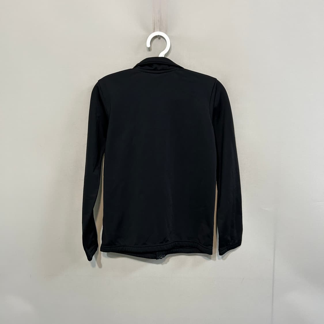 나이키 키즈 져지 10-12 상품이미지3