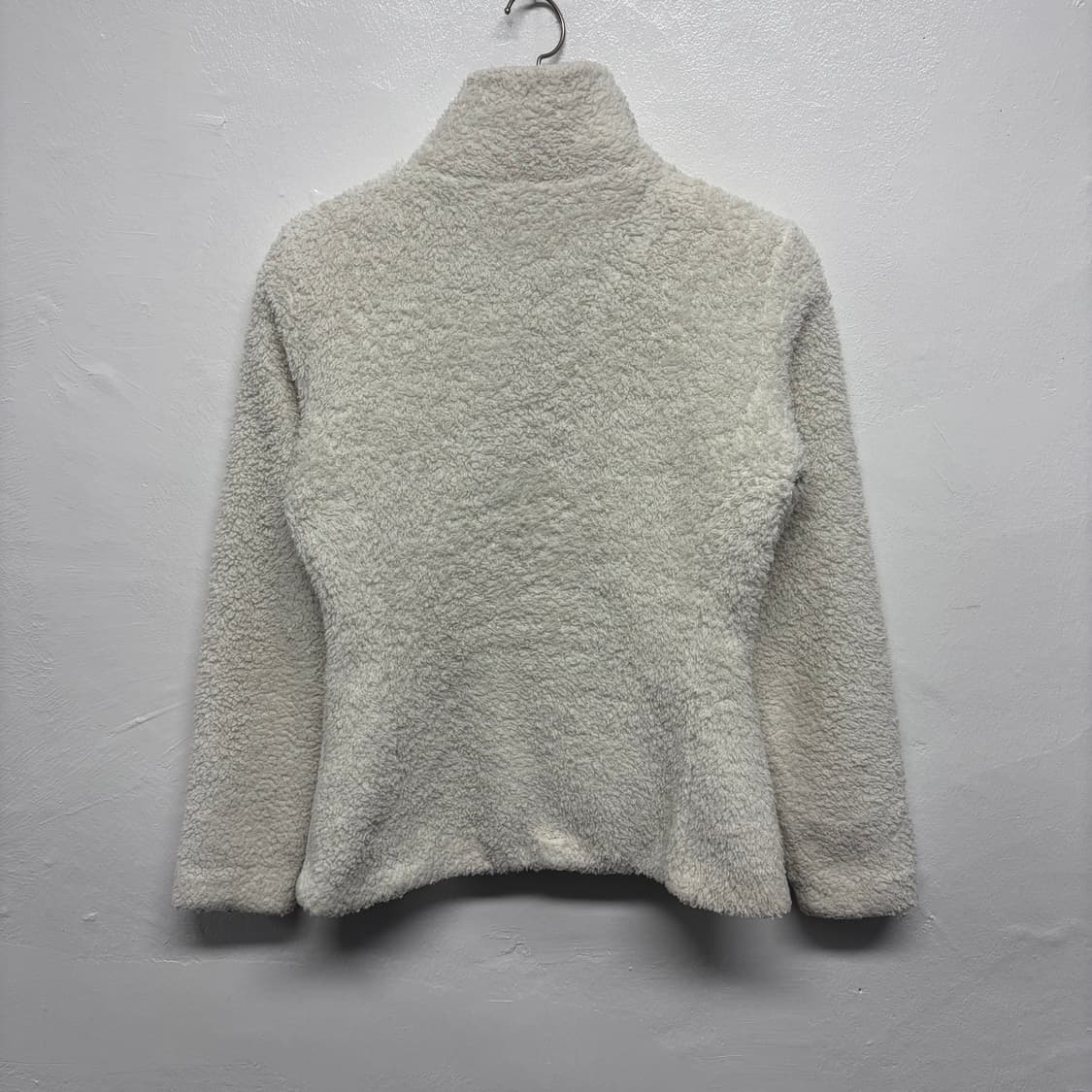 파타고니아 플리스 4 상품이미지2