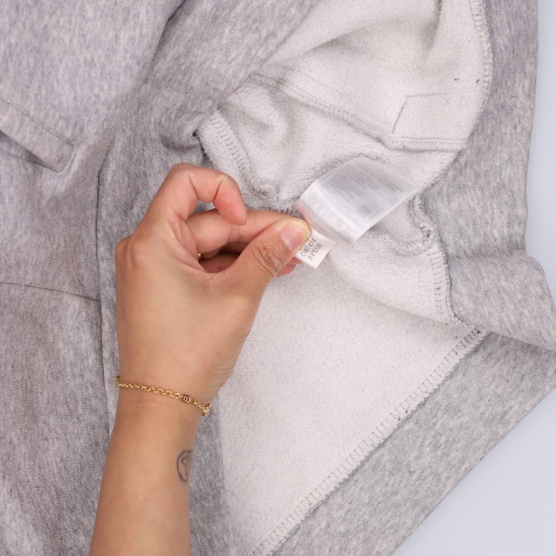 2XL 아디다스 트레이닝 집업 0608H2 상품이미지7
