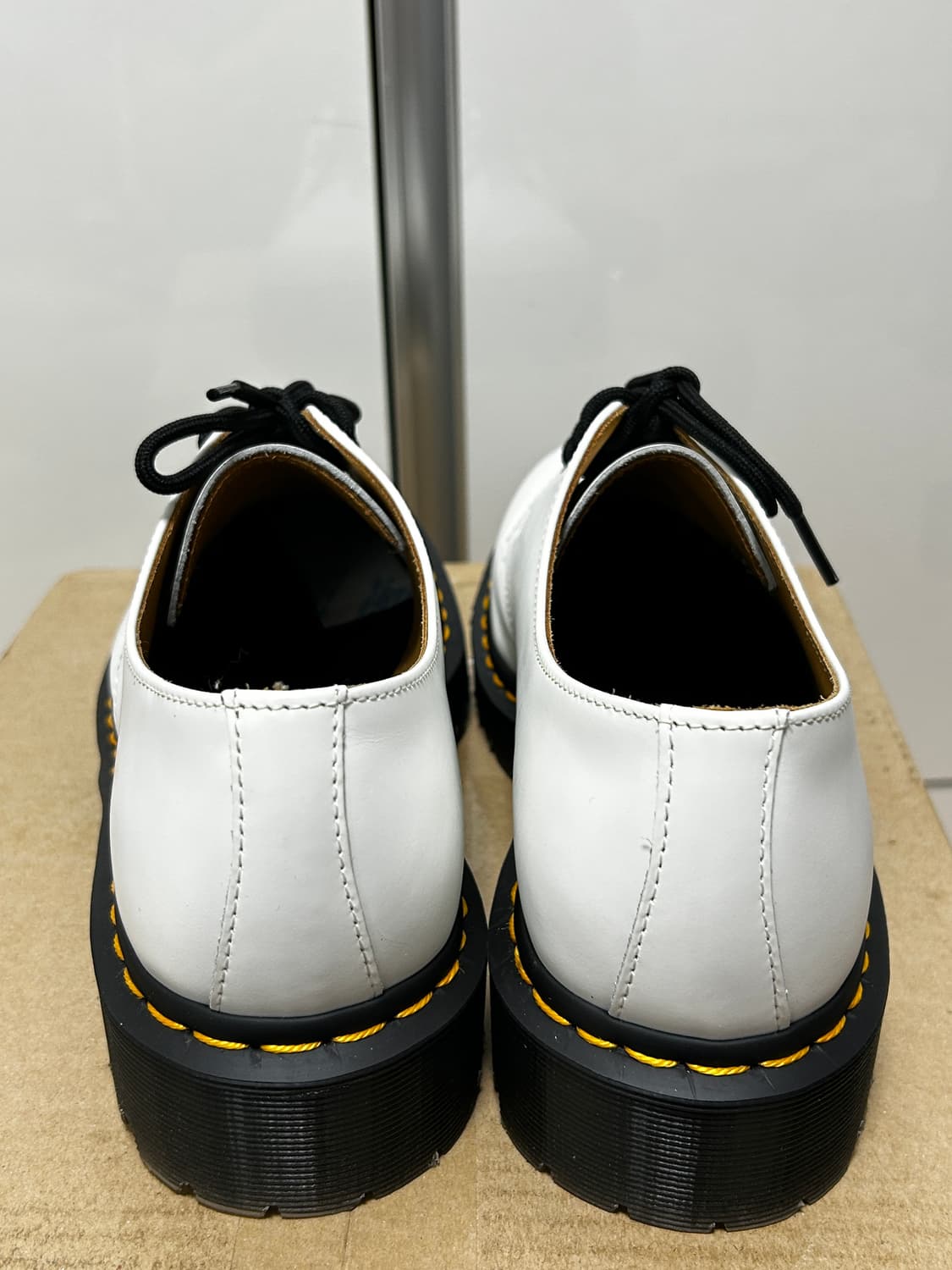 닥터마틴 1461 bex (270-275) 상품이미지4
