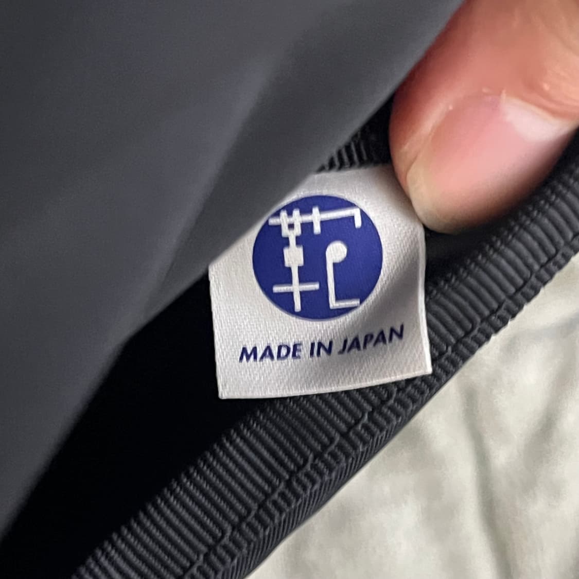 Porter 요시다 포터 레더 보스턴백 블랙 상품이미지10