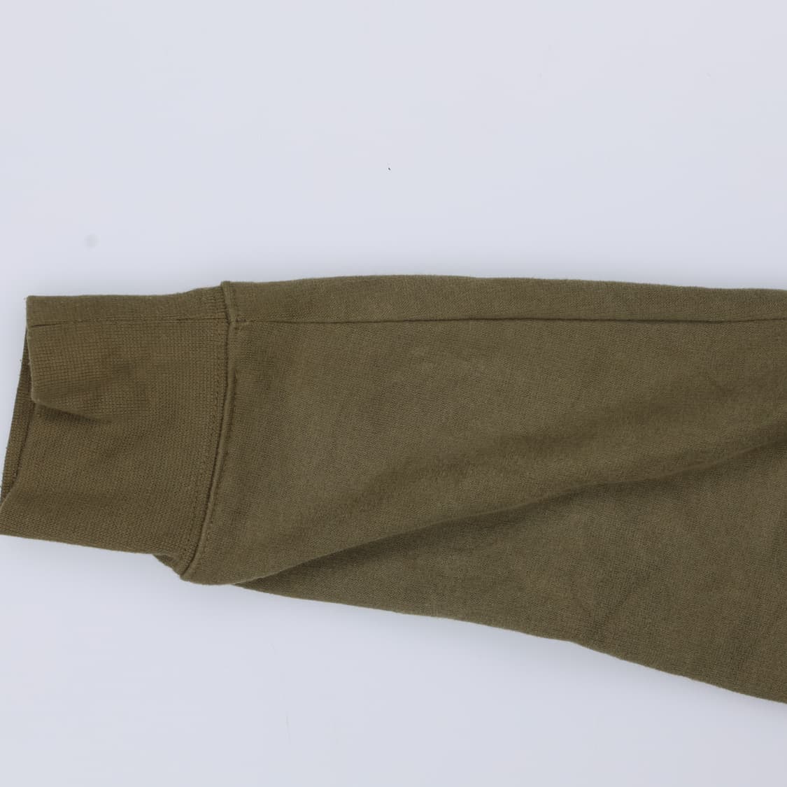 L 나이키조던 키즈 후드집업 0403H1 상품이미지4