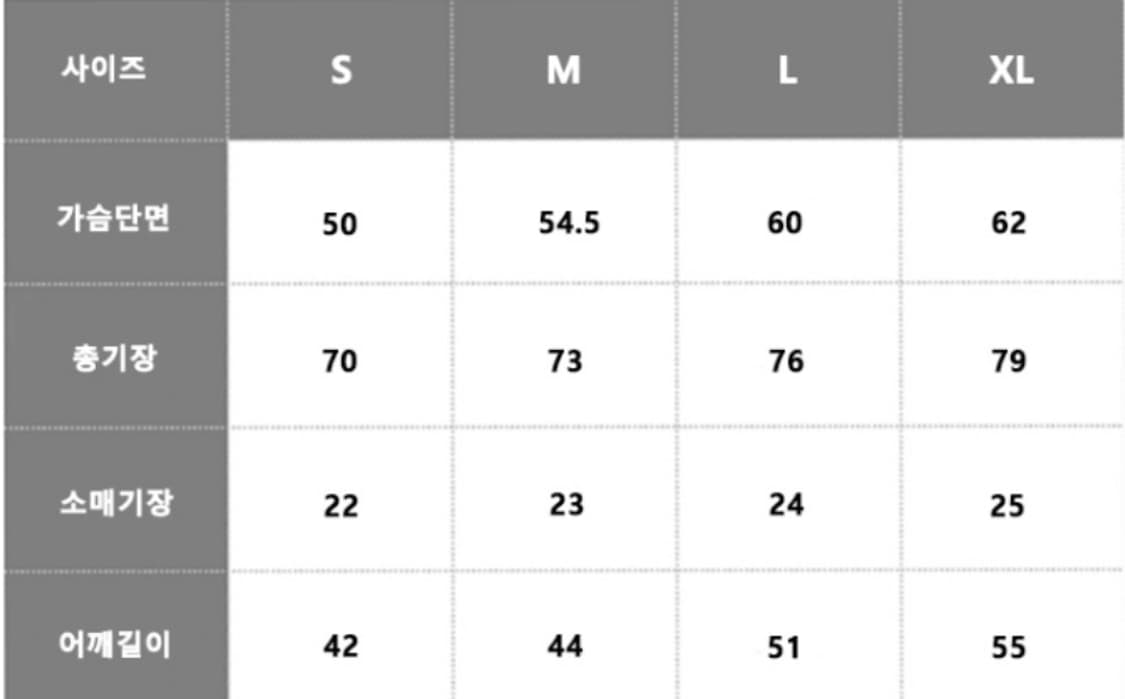 스투시 8볼 반팔 블랙 화이트 상품이미지5