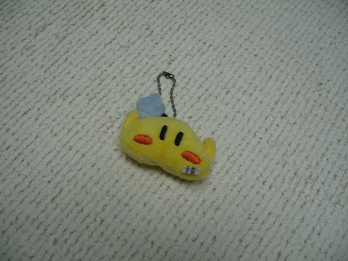 원희 디카! 캐논 익시 ixy 700(=익서스 ixus 750) 풀박스 상품이미지10