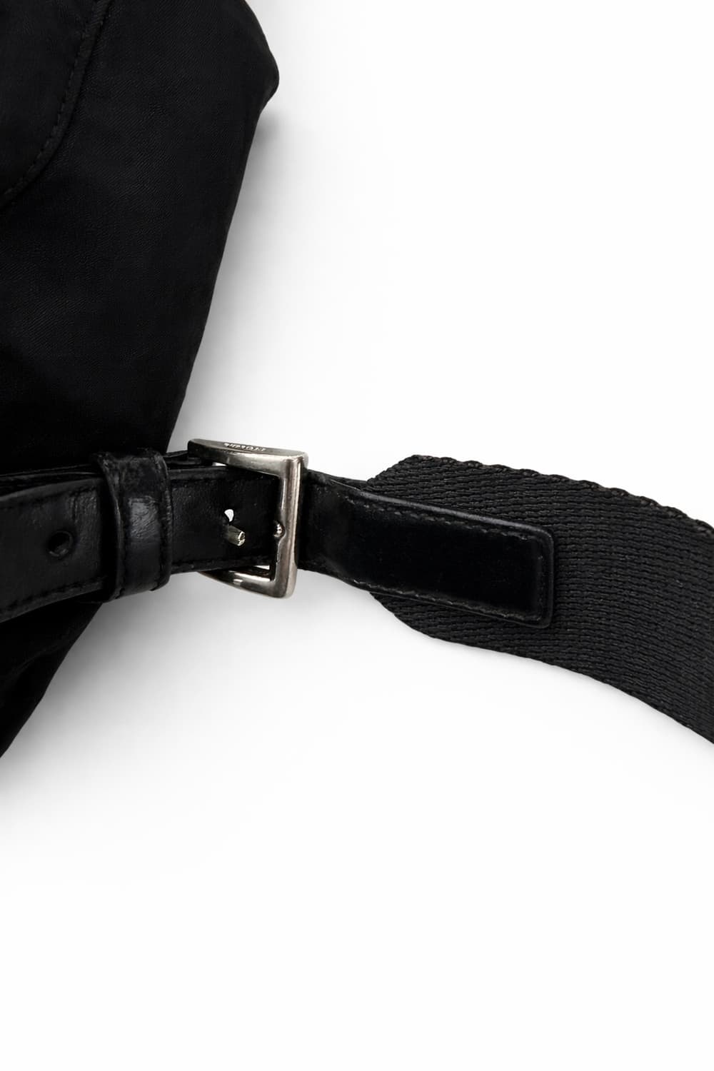 (정품 프라다) 프라다 포코노 백팩  상품이미지5