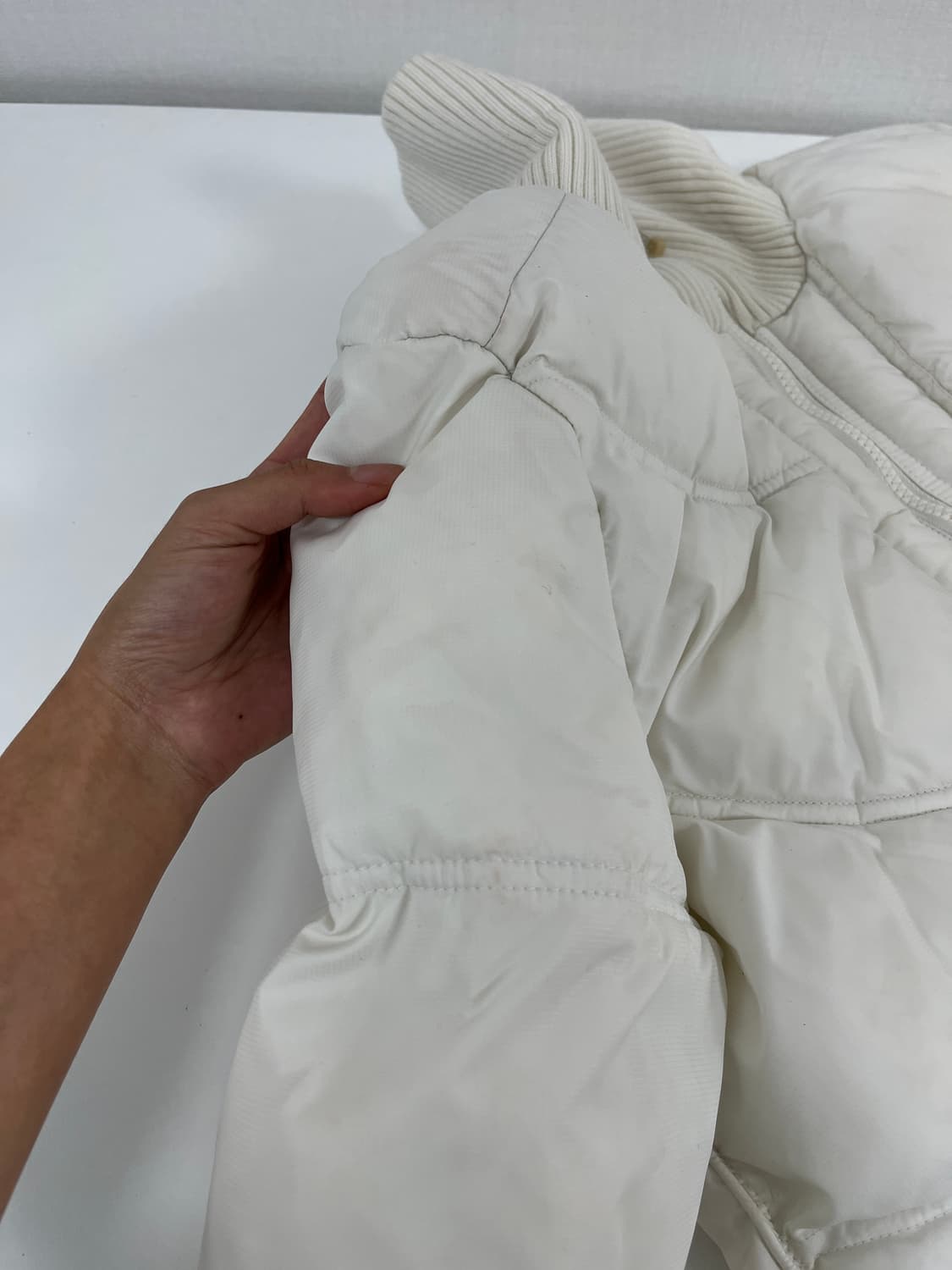 Adidasxstellamccarteny (90) 상품이미지3