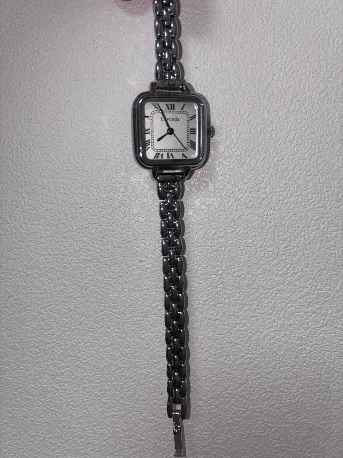 카시오 시계 상품이미지2