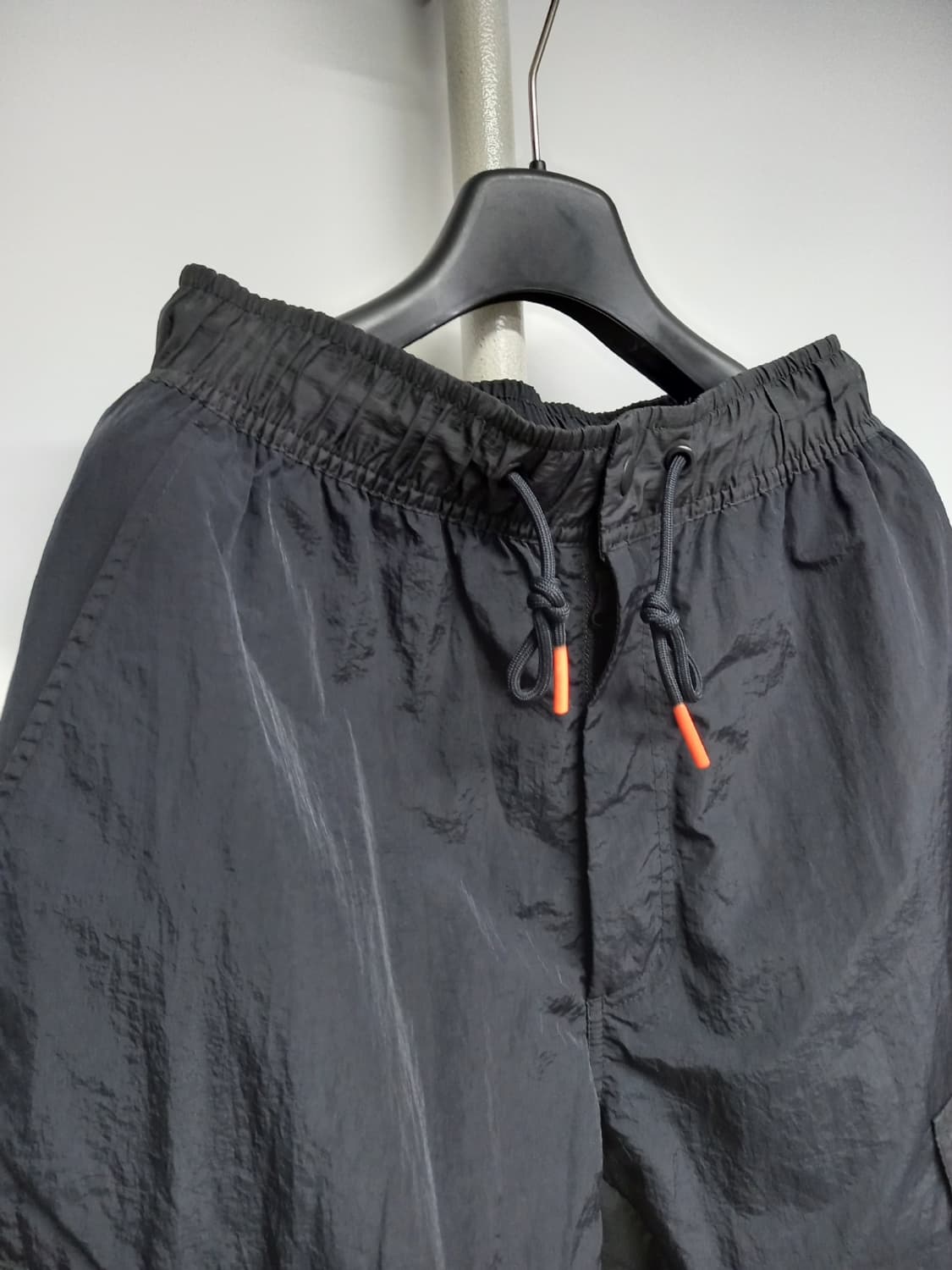 나이키 남성 조던 포코노 배기핏 팬츠 S 30 상품이미지5