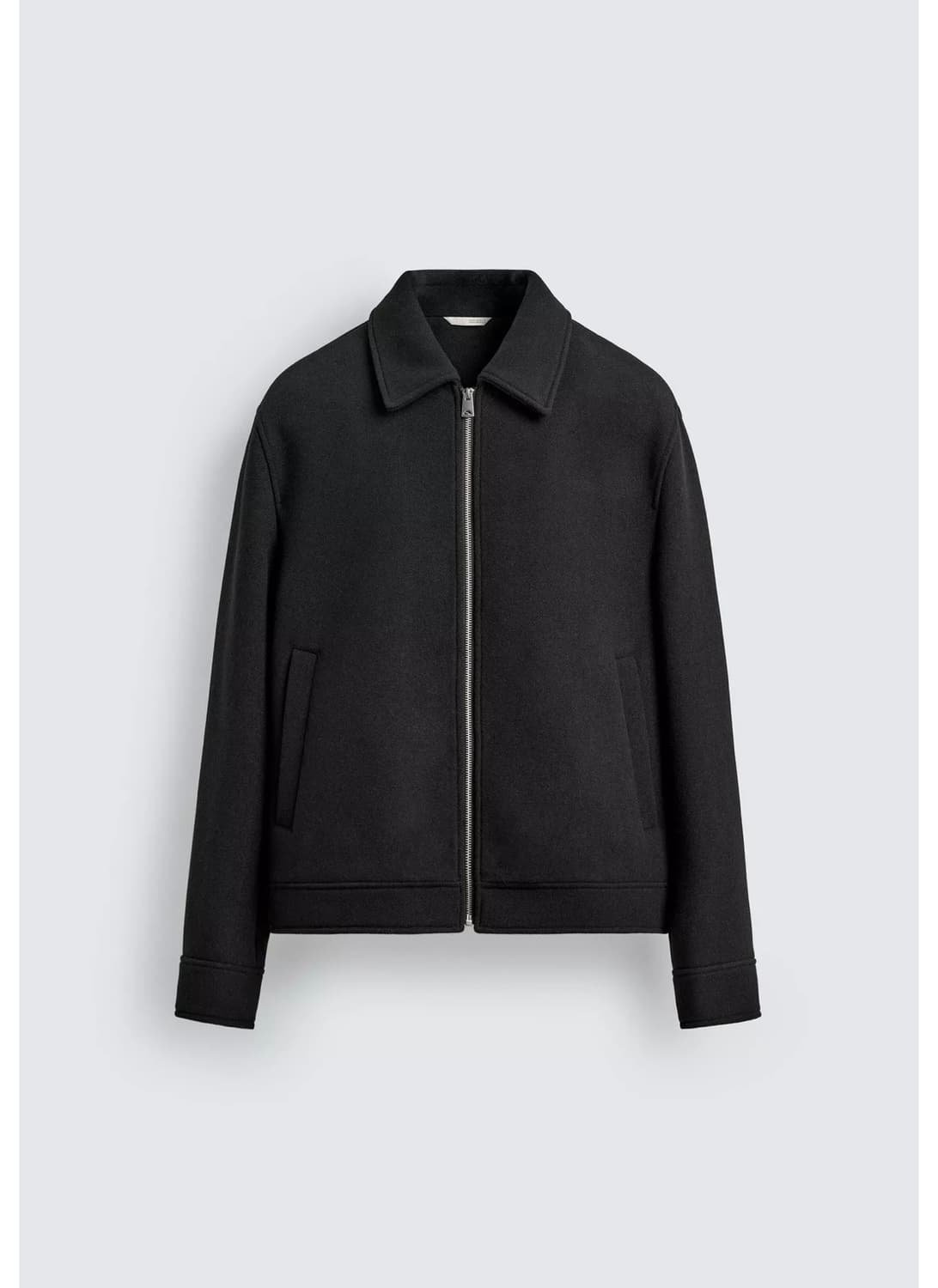 자라자켓 상품이미지1