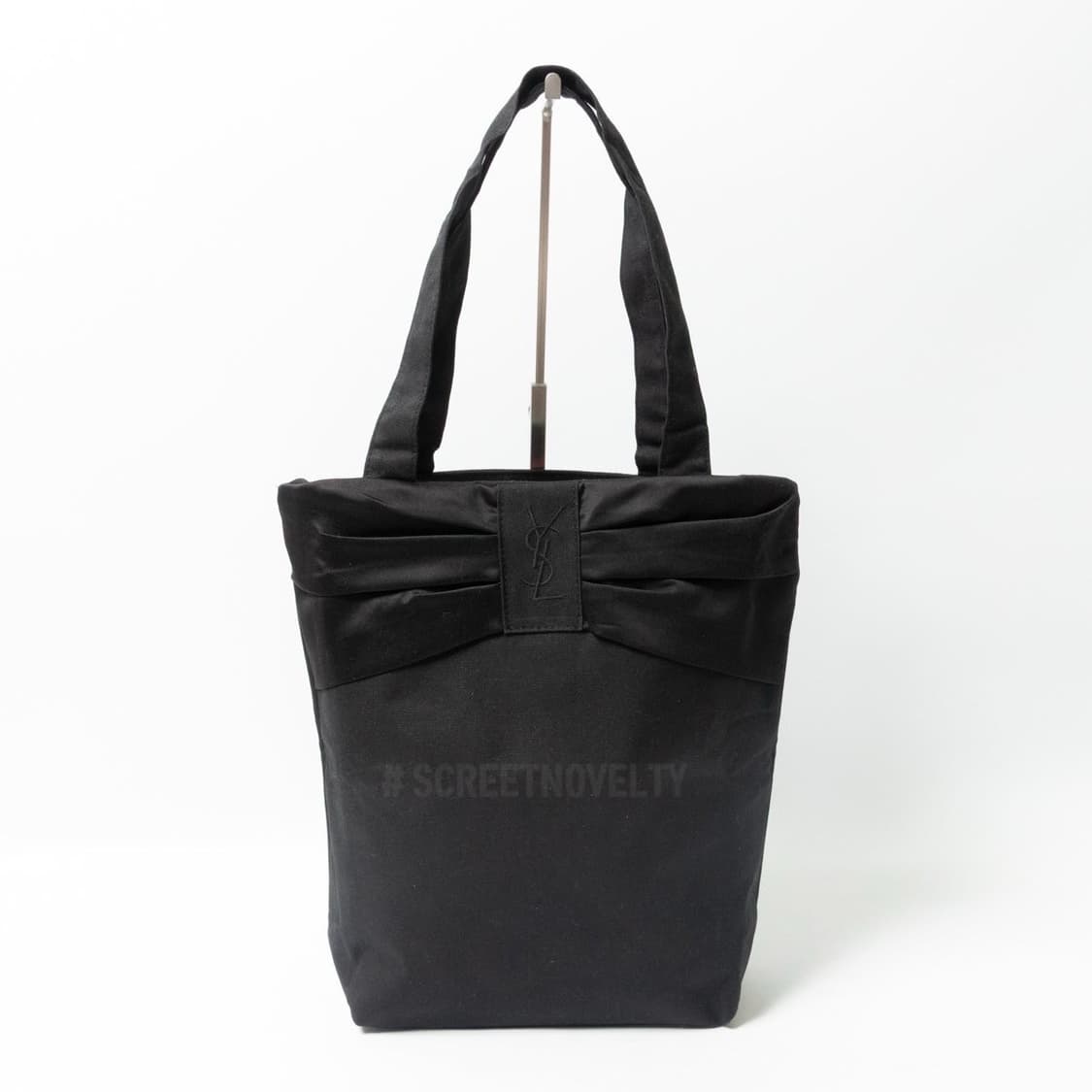 입생로랑 뷰티 에코백 토드백 무료배송 상품이미지2