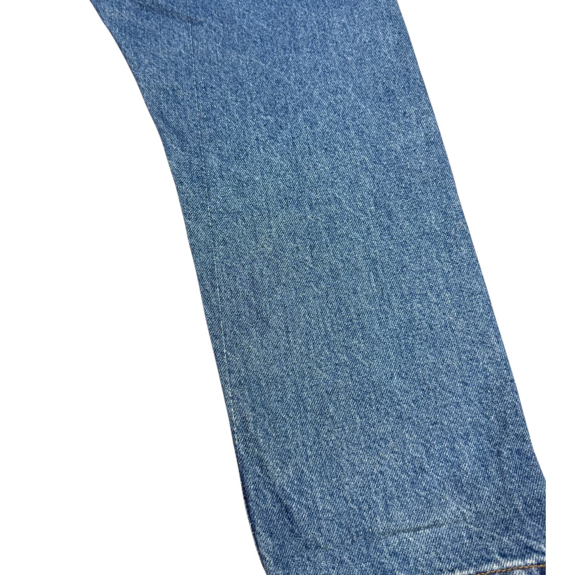 스투시 빈티지 USA 데님팬츠 바지 30 상품이미지6