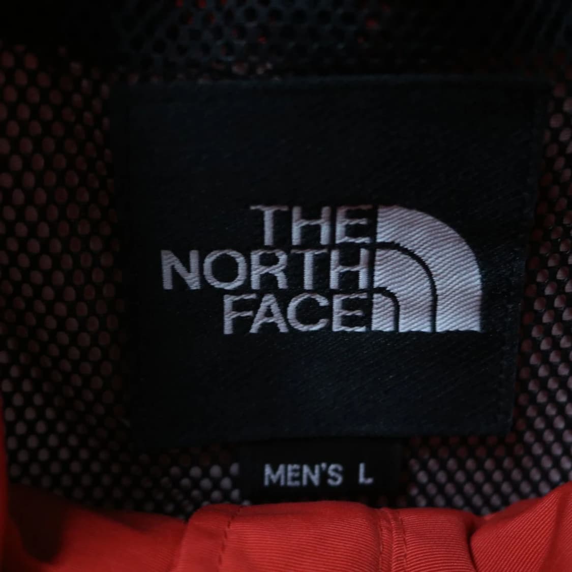 노스페이스 BY DERMIZAX 바람막이 67313 상품이미지8