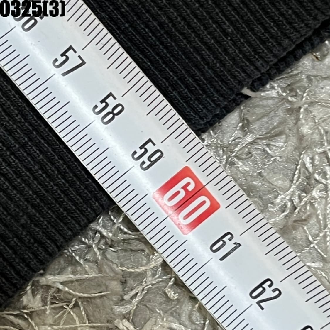 스투시 맨투맨 상품이미지9